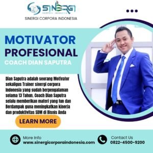 WhatsApp-Image-2025-08-19-at-16.42.39-1
