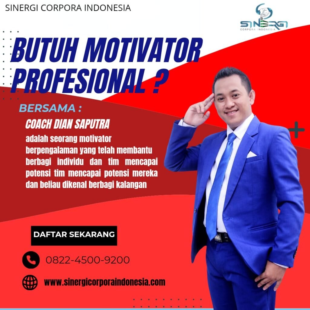 WhatsApp-Image-2025-08-19-at-16.42.40-1