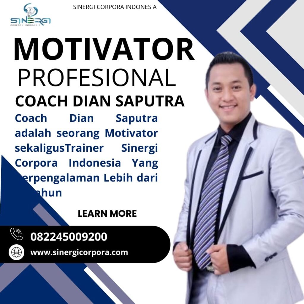 WhatsApp-Image-2025-08-19-at-16.42.41-1