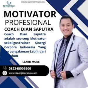 WhatsApp-Image-2025-08-19-at-16.42.41-1