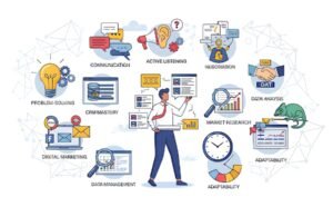 WhatsApp-Image-2025-08-20-at-09.43.15-1