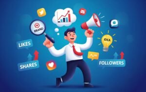 WhatsApp-Image-2025-08-20-at-10.39.44-2