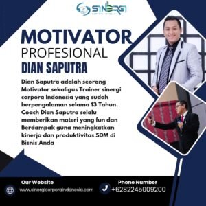 WhatsApp-Image-2025-08-20-at-16.08.01-1-2