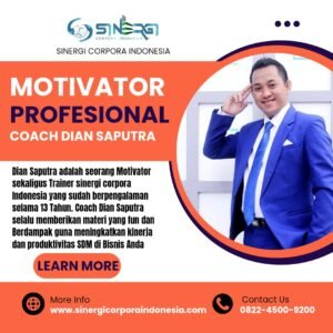WhatsApp-Image-2025-08-20-at-16.08.01-3