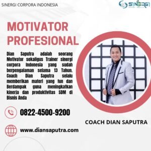 WhatsApp-Image-2025-08-20-at-16.08.02-1