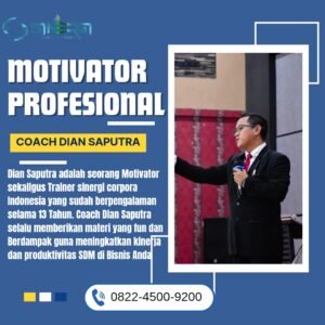 WhatsApp-Image-2025-08-20-at-16.08.02-2