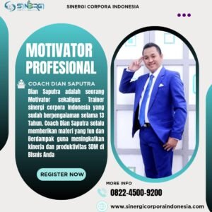 WhatsApp-Image-2025-08-20-at-16.08.02-3-2