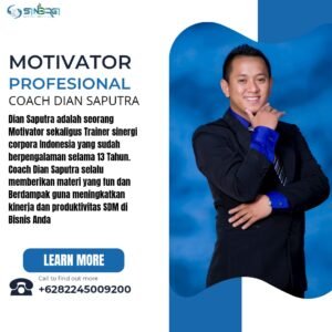 WhatsApp-Image-2025-08-20-at-16.08.02-4