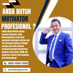 WhatsApp-Image-2025-08-20-at-16.08.03-1-4