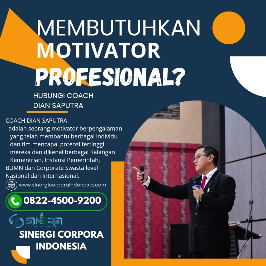 WhatsApp-Image-2025-08-20-at-16.08.04-2-1