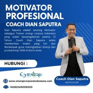 WhatsApp-Image-2025-08-20-at-16.08.05-1-1