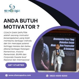 WhatsApp-Image-2025-08-20-at-16.08.05-2