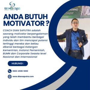 WhatsApp-Image-2025-08-20-at-16.08.06-1