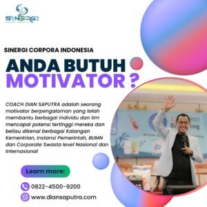 WhatsApp-Image-2025-08-20-at-16.08.06-5