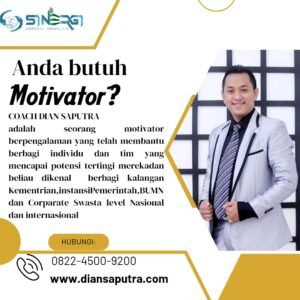 WhatsApp-Image-2025-08-20-at-16.08.07-1-1