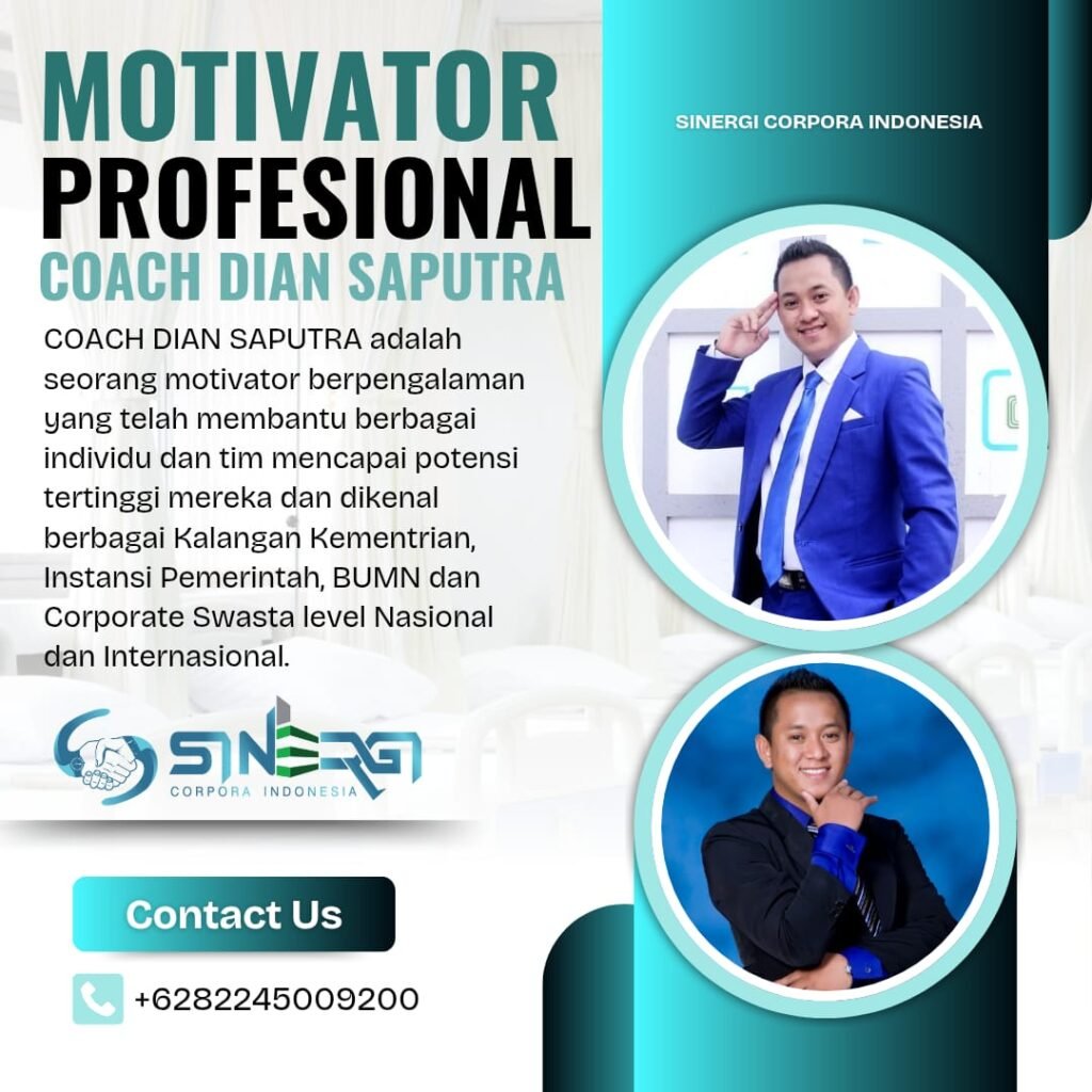WhatsApp-Image-2025-08-20-at-16.08.07-3-2