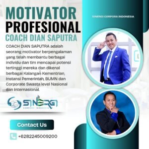 WhatsApp-Image-2025-08-20-at-16.08.07-3