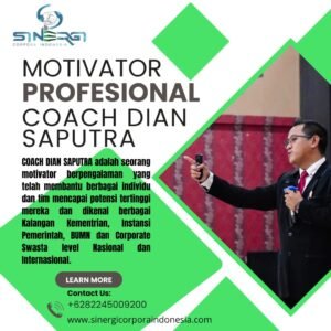 WhatsApp-Image-2025-08-20-at-16.08.07-4