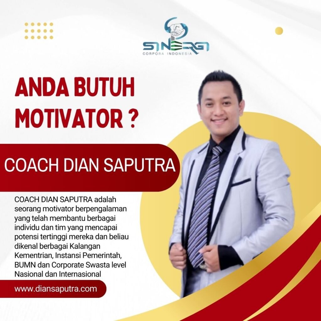 WhatsApp-Image-2025-08-21-at-16.05.01-1