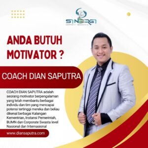 WhatsApp-Image-2025-08-21-at-16.05.01