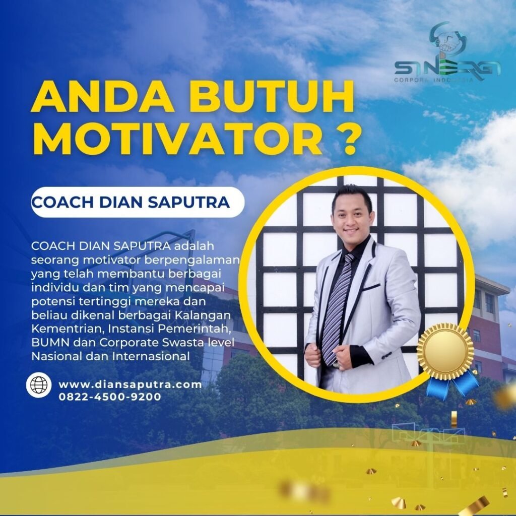 WhatsApp-Image-2025-08-21-at-16.05.02-1