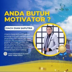 WhatsApp-Image-2025-08-21-at-16.05.02