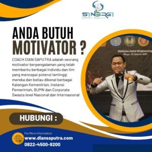 WhatsApp-Image-2025-08-21-at-16.05.04-2