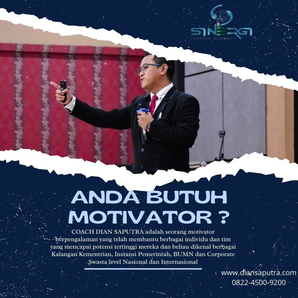 WhatsApp-Image-2025-08-21-at-16.05.05-1-2