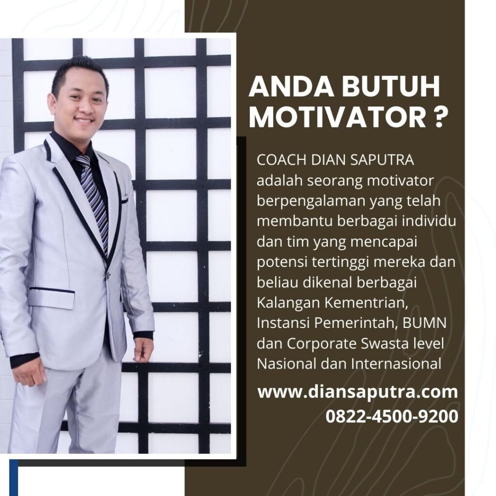 WhatsApp-Image-2025-08-21-at-16.05.05-4