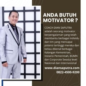 WhatsApp-Image-2025-08-21-at-16.05.05-4