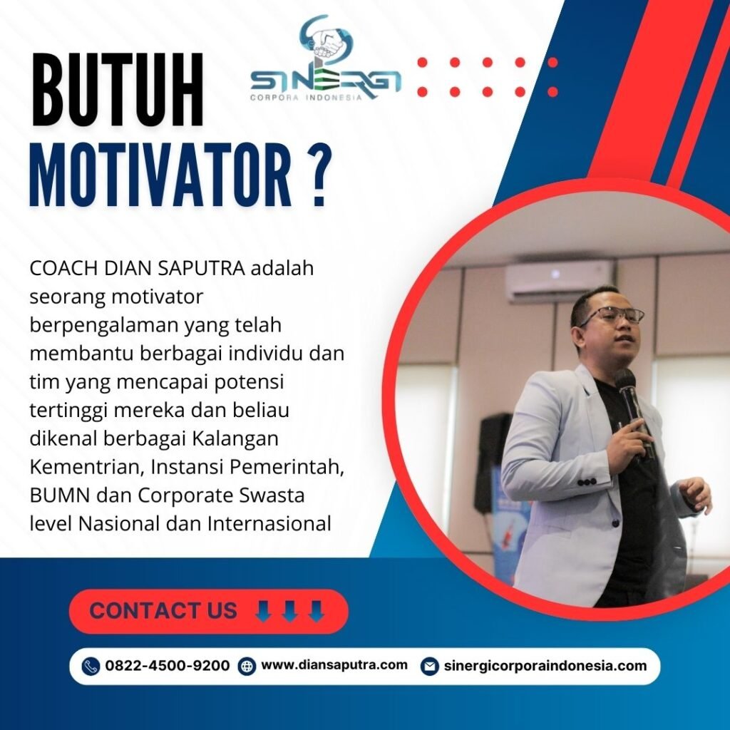 WhatsApp-Image-2025-08-21-at-16.05.06