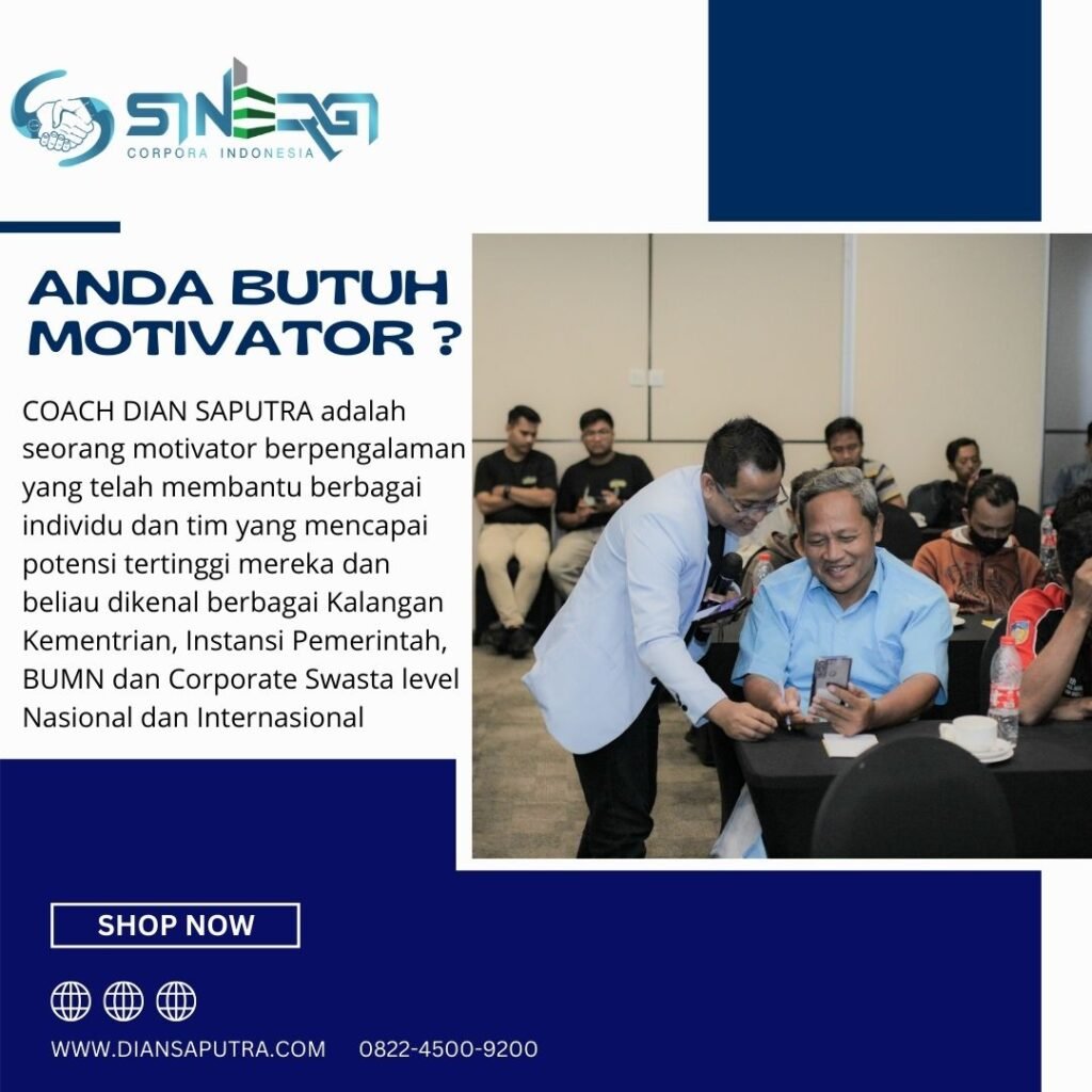 WhatsApp-Image-2025-08-21-at-16.05.07