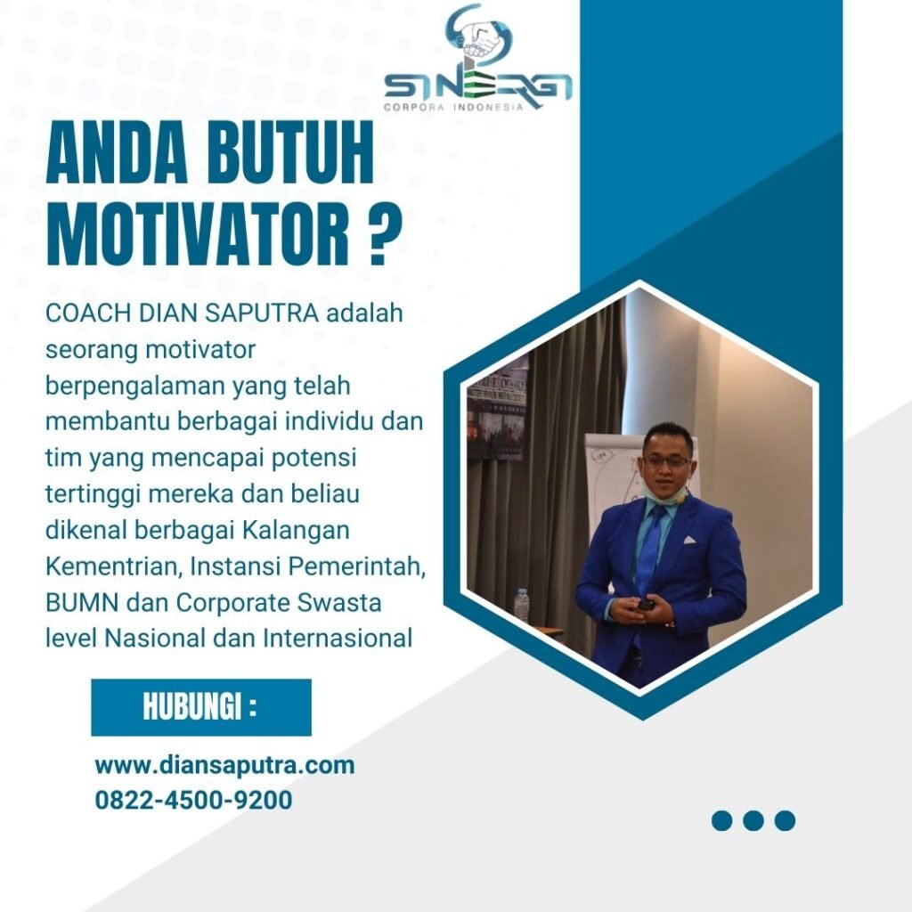 WhatsApp-Image-2025-08-21-at-16.05.08