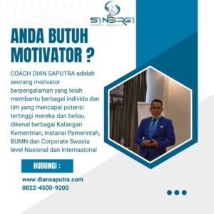 WhatsApp-Image-2025-08-21-at-16.05.08