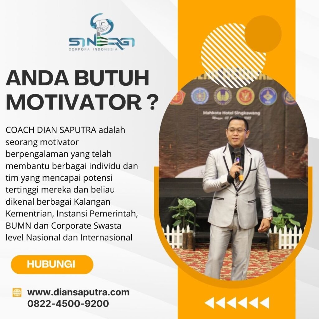 WhatsApp-Image-2025-08-21-at-16.05.10