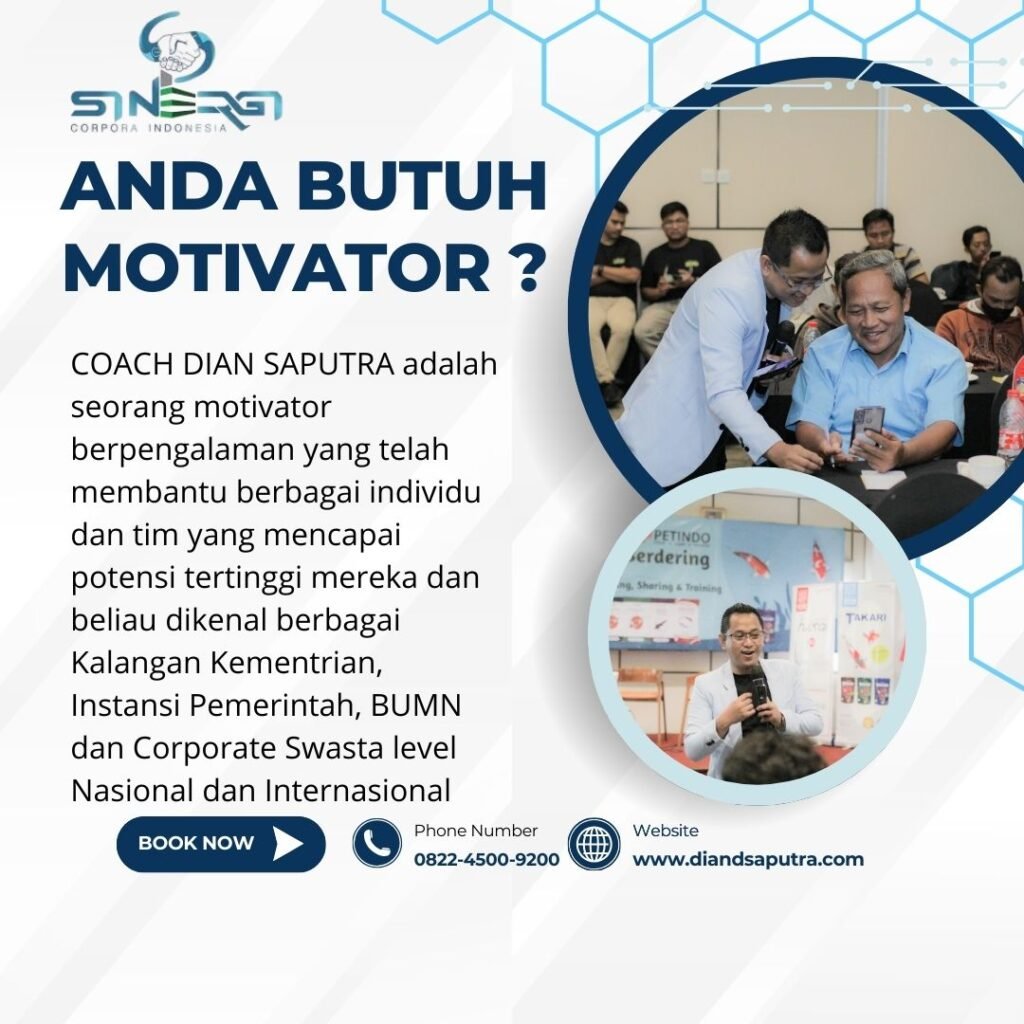 WhatsApp-Image-2025-08-21-at-16.05.12