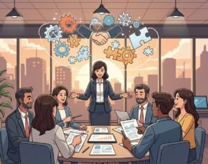 WhatsApp-Image-2025-08-22-at-09.48.40