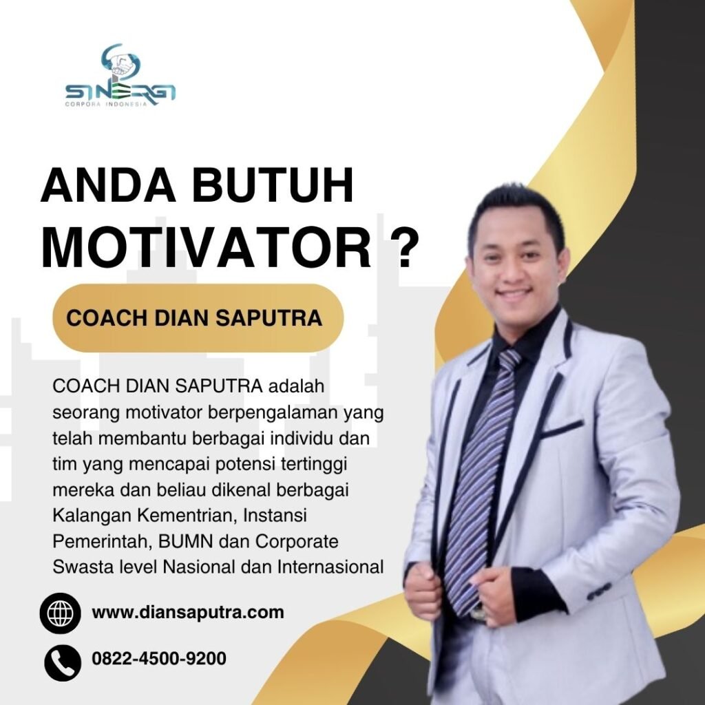 WhatsApp-Image-2025-08-28-at-10.09.54-1