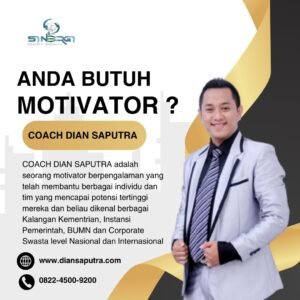 WhatsApp-Image-2025-08-28-at-10.09.54-1