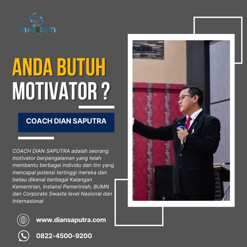 WhatsApp-Image-2025-08-28-at-10.09.54