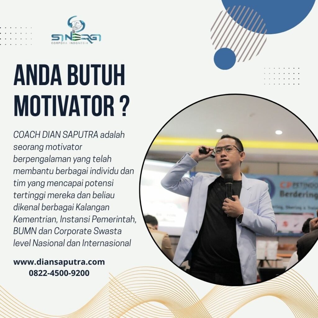 WhatsApp-Image-2025-08-28-at-10.09.55