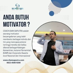 WhatsApp-Image-2025-08-28-at-10.09.55