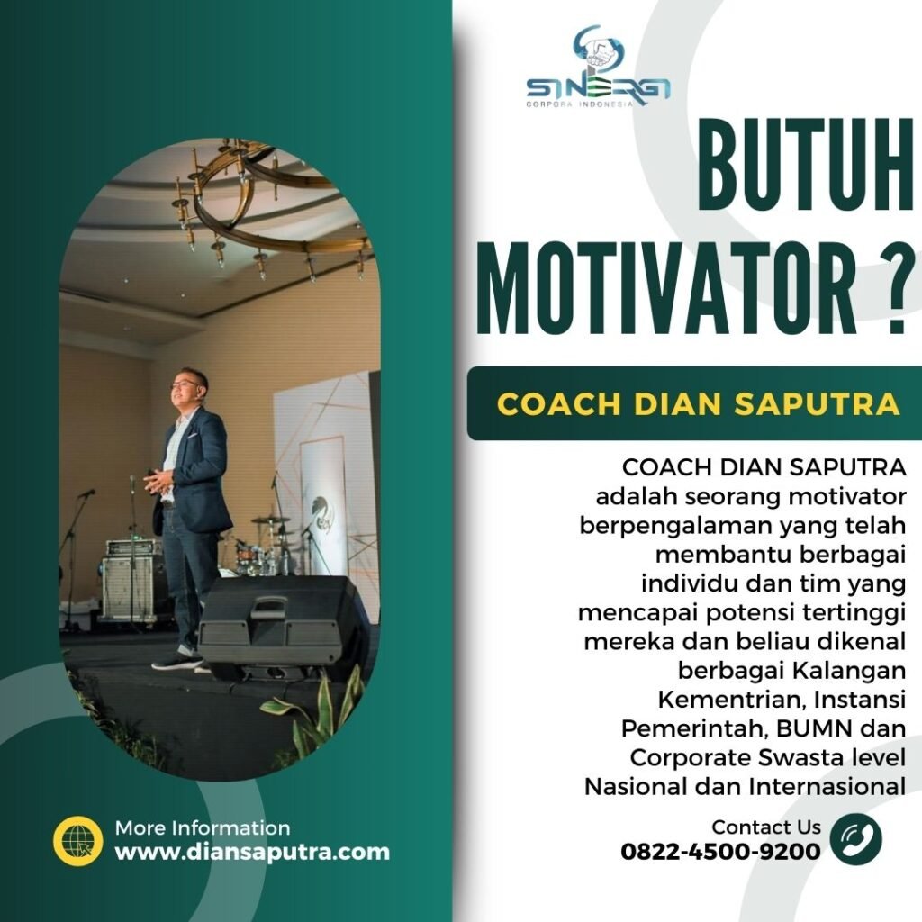 WhatsApp-Image-2025-08-28-at-10.09.56-1