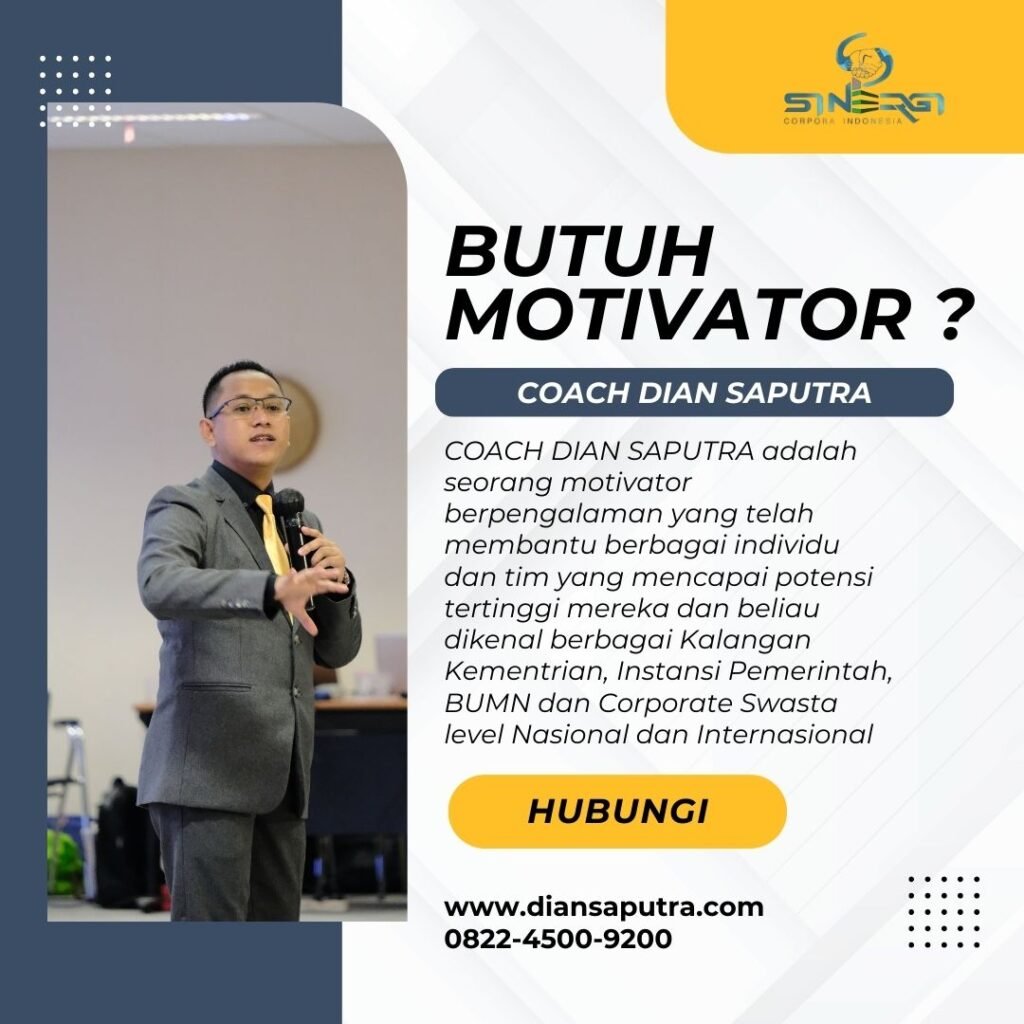 WhatsApp-Image-2025-08-28-at-10.09.56