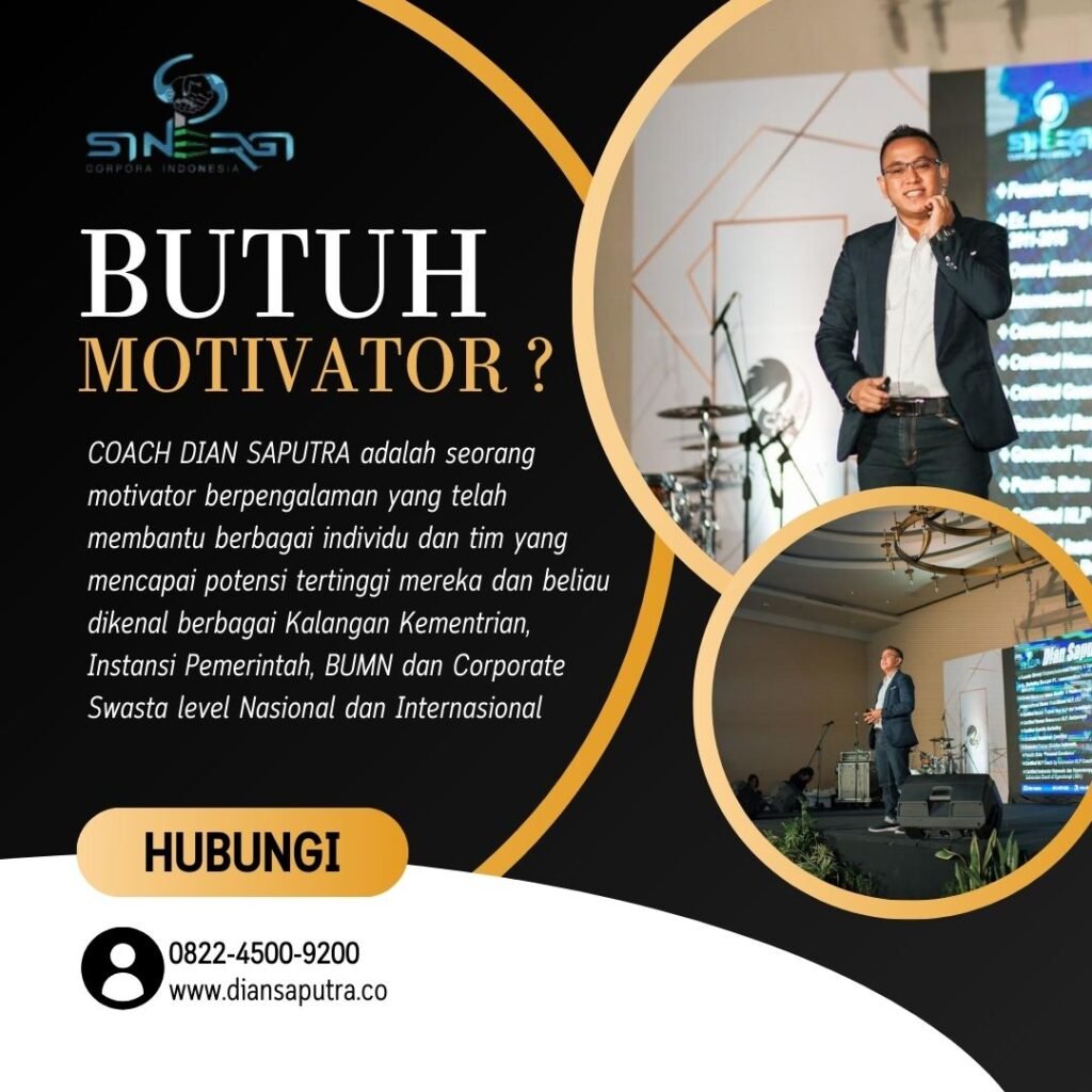 WhatsApp-Image-2025-08-28-at-10.09.57-1-1