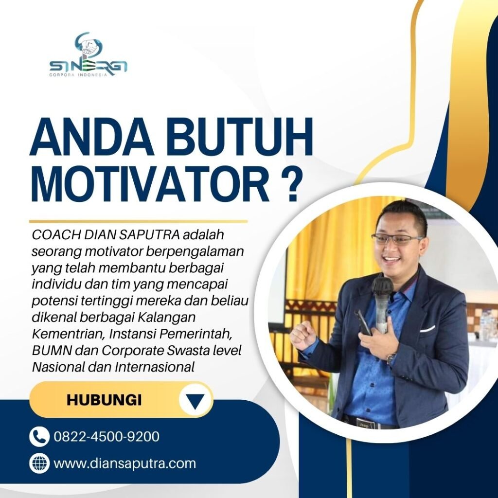 WhatsApp-Image-2025-08-28-at-10.09.59