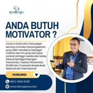 WhatsApp-Image-2025-08-28-at-10.09.59