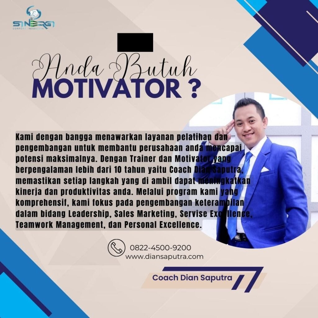 WhatsApp-Image-2025-08-28-at-16.06.02-1