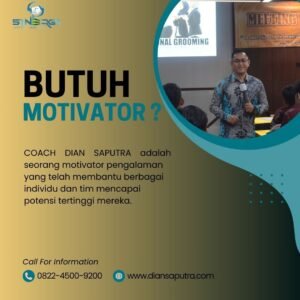 WhatsApp-Image-2025-08-28-at-16.06.03