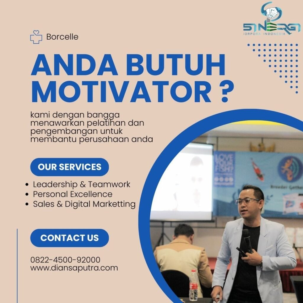 WhatsApp-Image-2025-08-28-at-16.06.04-1